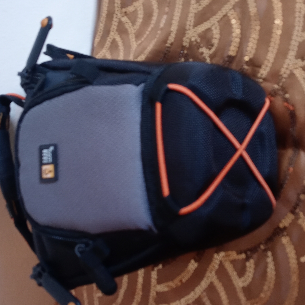Case logic camera case - Picture 4 of 6